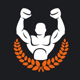 Boxhiit