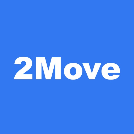 DoubleMove