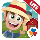 Tommy's Farm Lite