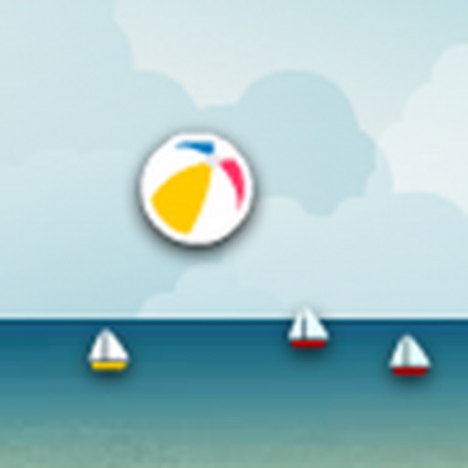 Campos Baptista's Pandamonium