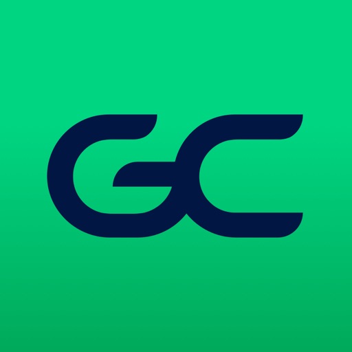 GameChanger Team Manager