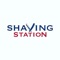 Established in 2013, Shaving Station is a small, independently owned family business supplying a superb selection of artisan wet shaving and male grooming products