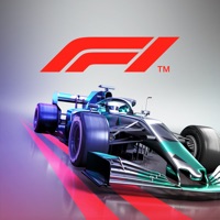 F1 Manager hack img