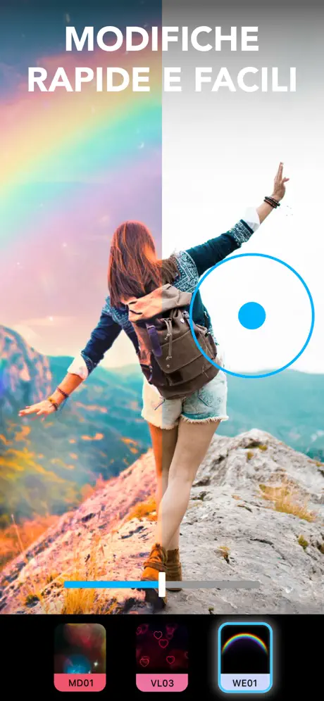 Lightleap di Lightricks