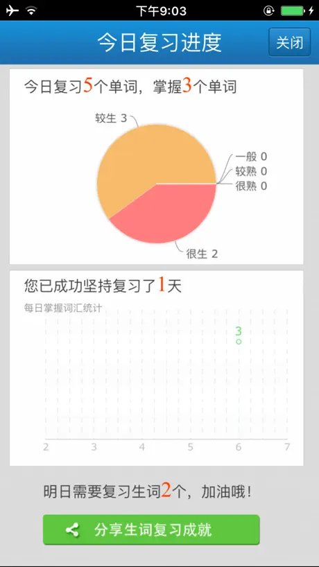 外教社工程与技术英语词典
