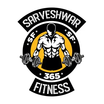 Sarveshwar Fitness Cheats