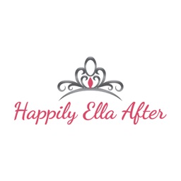 Happily Ella After