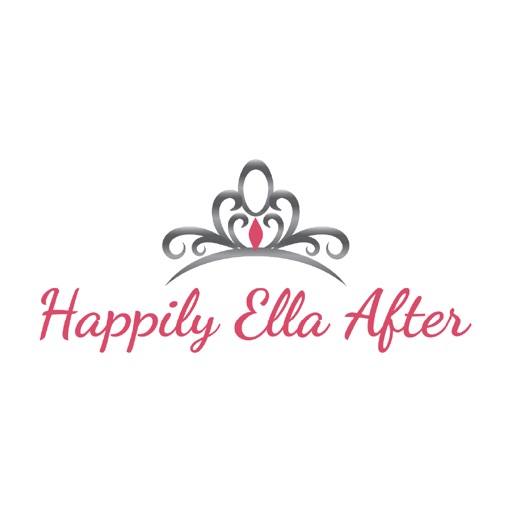 Happily Ella After
