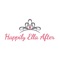 Never miss out on the cutest bows, clothes, and accessories from Happily Ella After - your one-stop shop for children's fashion