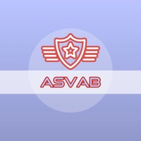 ASVAB Mastery PC 용