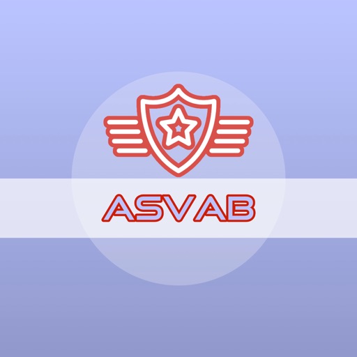 ASVAB Mastery