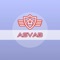 Pass your Armed Services Vocational Aptitude Battery (ASVAB) exam with this top-rated app