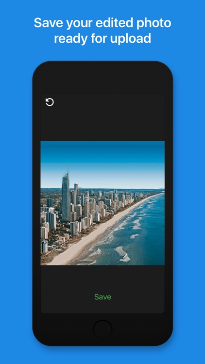 InstantGrid screenshot-3