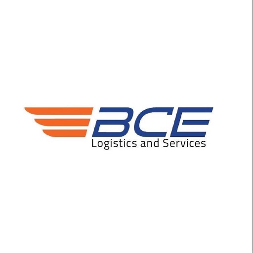 BCE icon