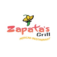 ZapatasGrill logo