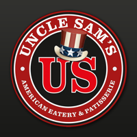 Uncle Sams American Eatery