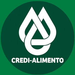 Credi-Alimento