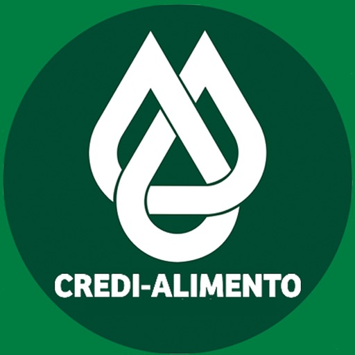 Credi-Alimento