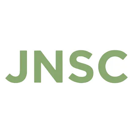 JNSC Cheats