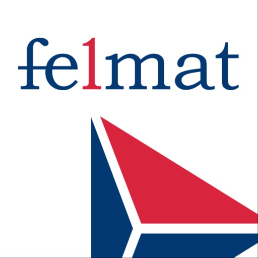 felmat (フェルマ)