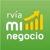 ruralvía mi negocio - iPhoneアプリ