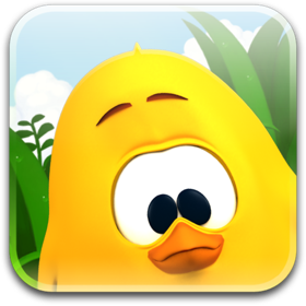 螢幕擷取畫面 (5) Toki Tori