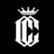 Men's top fashion app