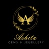 Ashita Jewellers