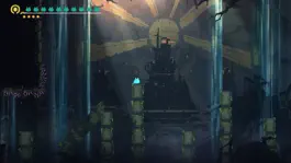 Game screenshot MO: Astray apk