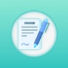 NCEE Self-Paced icon