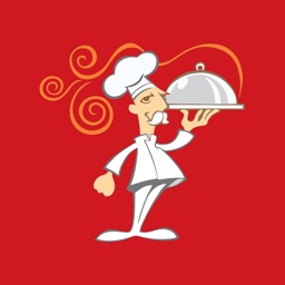 Prithvilok Bhojanalay