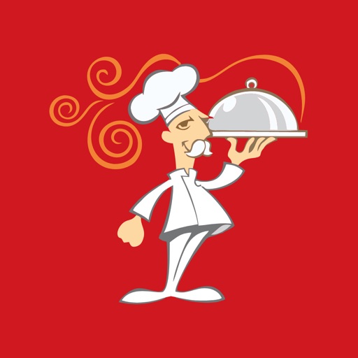 Prithvilok Bhojanalay