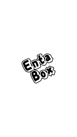 Game screenshot Enta Box mod apk