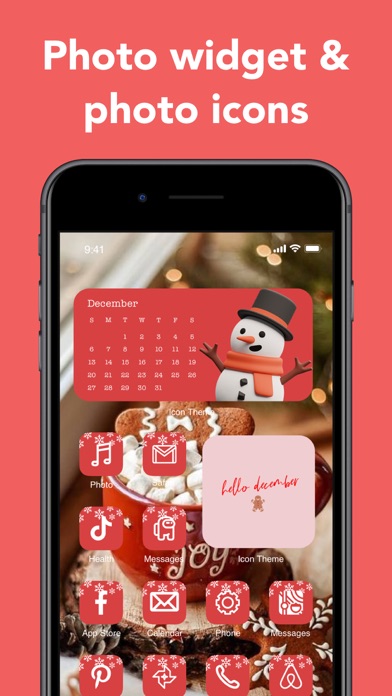Updated Icon Artis App Themes Changer Pc Iphone Ipad App Download 21 Updated Icon Artis App Themes Changer Pc Iphone Ipad App Download 21