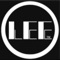 Lee Lighting Services Mobile App 