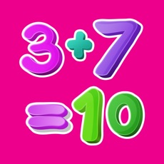 Activities of Crazy Math: Math Tricks