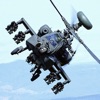 Helicopter Wars - iPadアプリ