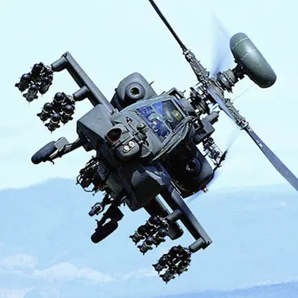 Helicopter Wars Cheats