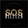 S.O.S Belleza