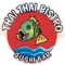 Online Ordering For Thai Thai Bistro Sushi Bar in Melbourne, Florida