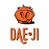 Daeji icon