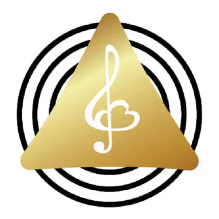 音悦艺道 Cheats