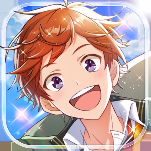 オンエア アプリ キャラクター紹介も 桃の甘味処 乙女ゲームおすすめ恋愛アプリ紹介 オンエア アプリ キャラクター紹介も 桃の甘味処 乙女ゲームおすすめ恋愛アプリ紹介