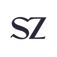 SZ Nachrichten apk