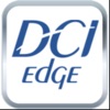 DCI Edge Diagnostic Tool icon