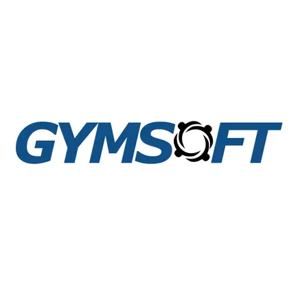 GymSoft Cheats