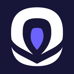 Nomind Profissionais