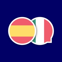 Wlingua - Learn Spanish