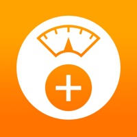 WeightPlusLite for Apple Watch