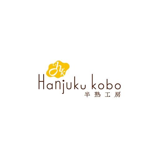 Hanjuku Kobo